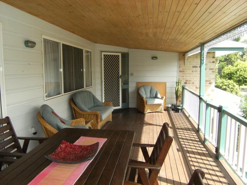 4 Egret Avenue, Woombye QLD 4559