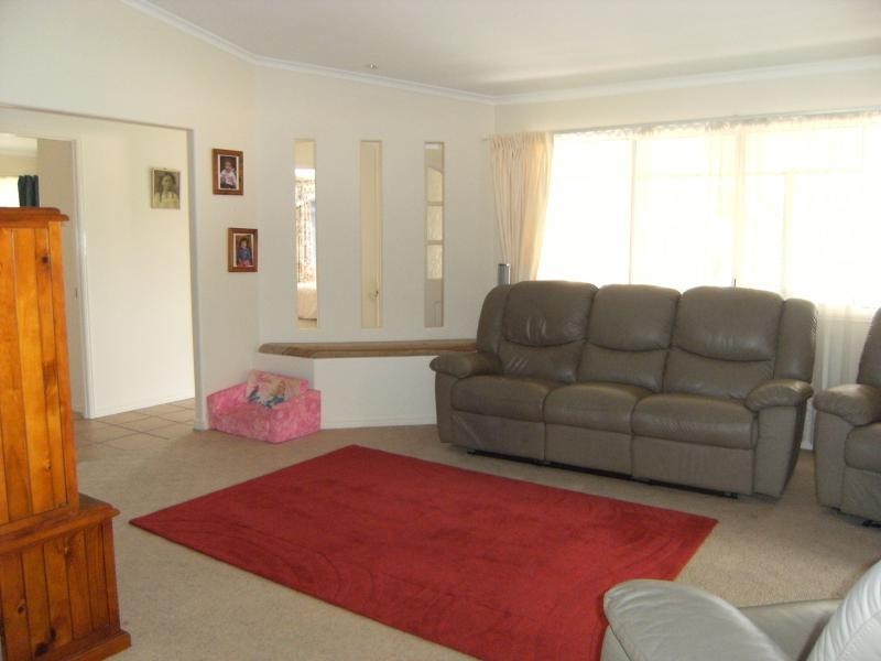 4 Egret Avenue, Woombye QLD 4559