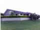 1 Red Ash Court, Palmwoods QLD 4555
