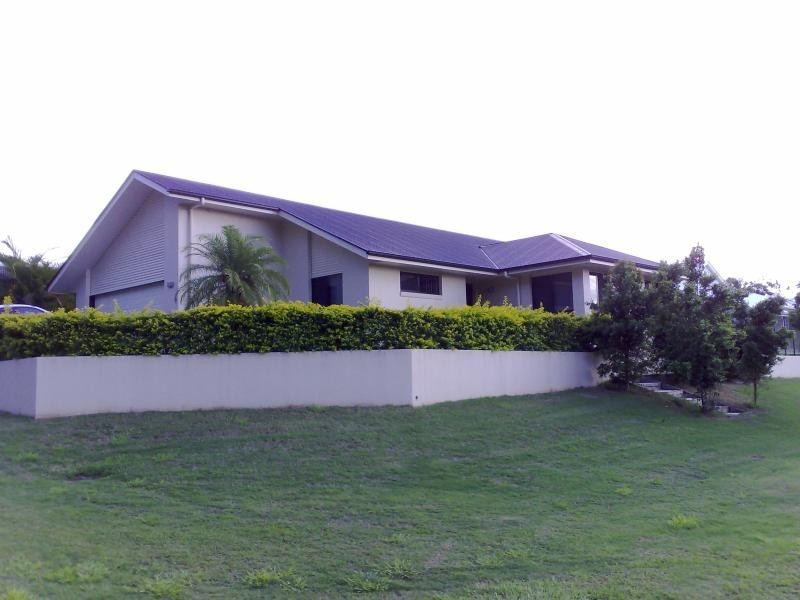 1 Red Ash Court, Palmwoods QLD 4555