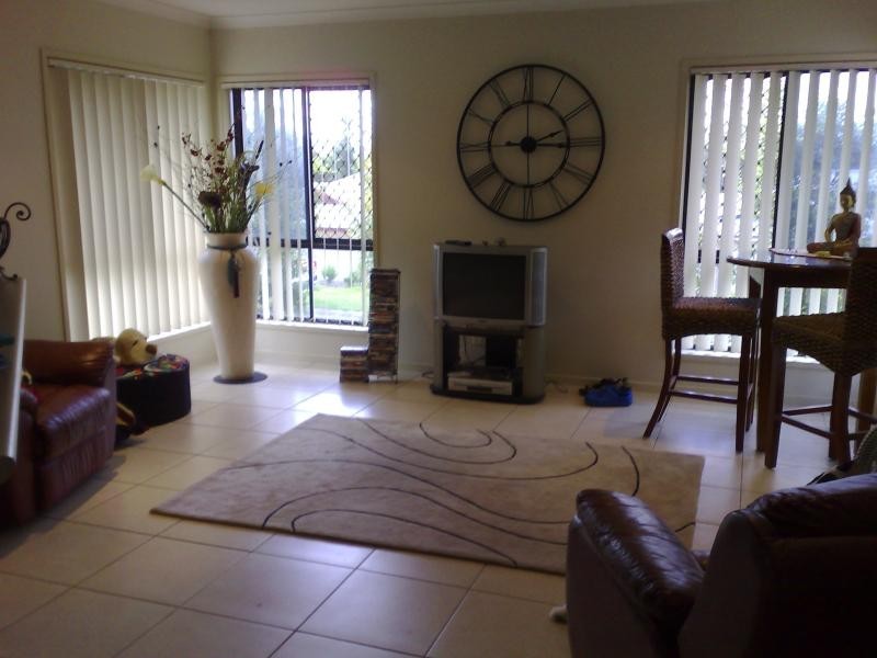 1 Red Ash Court, Palmwoods QLD 4555