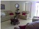 1 Red Ash Court, Palmwoods QLD 4555