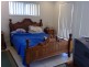1 Red Ash Court, Palmwoods QLD 4555
