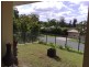 1 Red Ash Court, Palmwoods QLD 4555