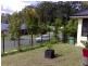 1 Red Ash Court, Palmwoods QLD 4555