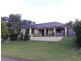 1 Red Ash Court, Palmwoods QLD 4555