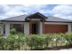 16 Rimmel Place, Palmwoods QLD 4555