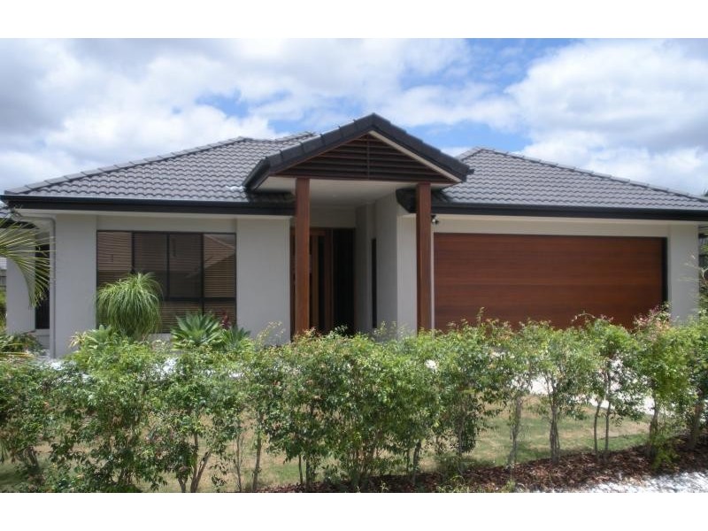 16 Rimmel Place, Palmwoods QLD 4555