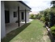 16 Rimmel Place, Palmwoods QLD 4555