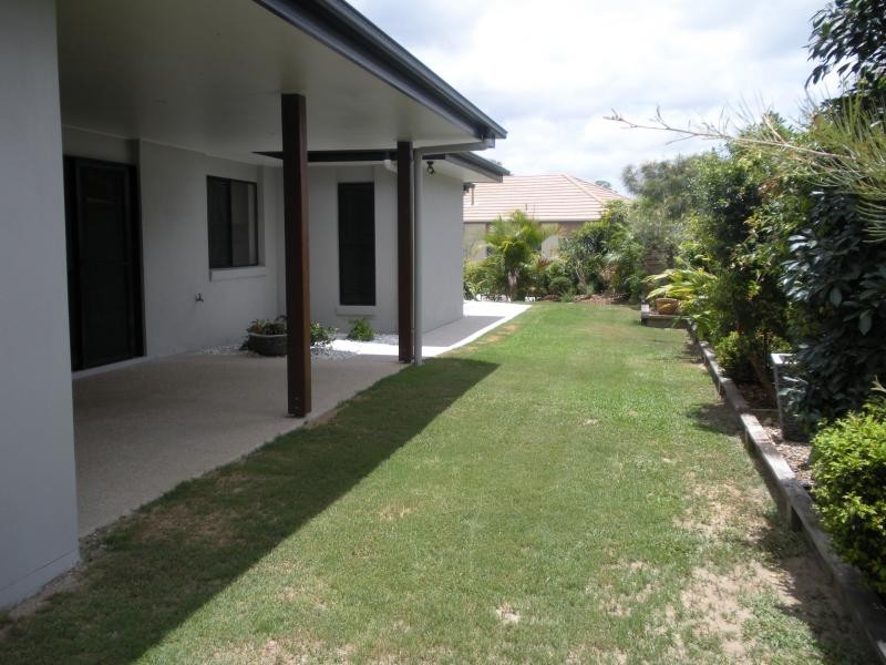 16 Rimmel Place, Palmwoods QLD 4555