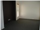 16 Rimmel Place, Palmwoods QLD 4555