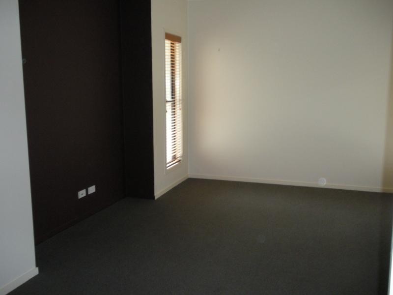 16 Rimmel Place, Palmwoods QLD 4555