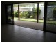 16 Rimmel Place, Palmwoods QLD 4555