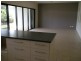 16 Rimmel Place, Palmwoods QLD 4555