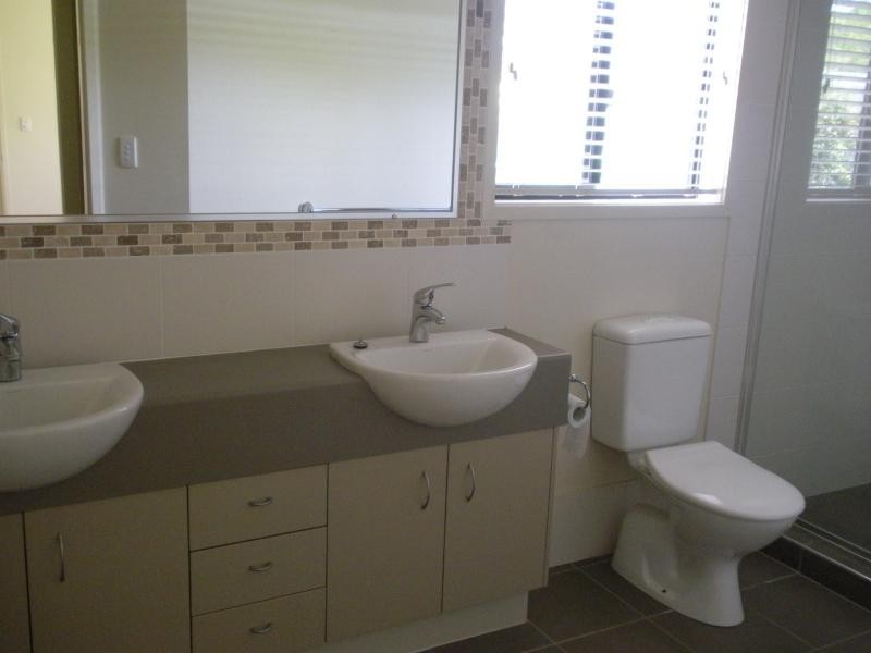 16 Rimmel Place, Palmwoods QLD 4555