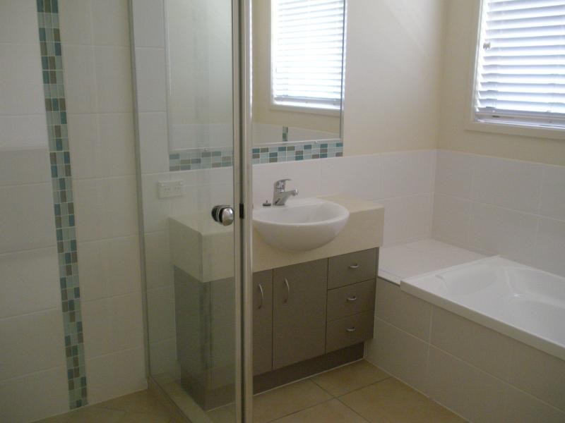 16 Rimmel Place, Palmwoods QLD 4555