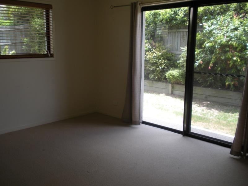 16 Rimmel Place, Palmwoods QLD 4555