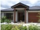 16 Rimmel Place, Palmwoods QLD 4555