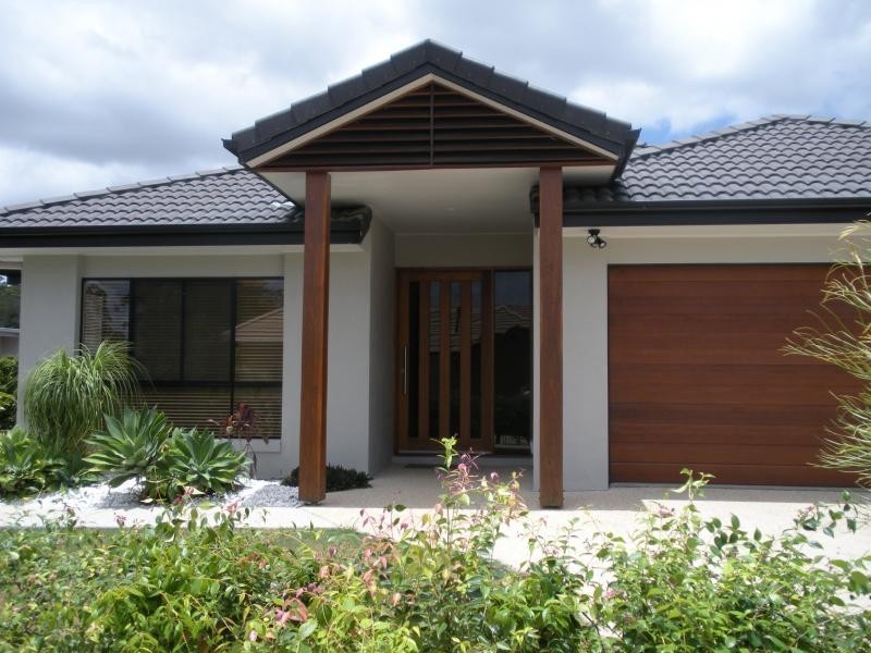 16 Rimmel Place, Palmwoods QLD 4555