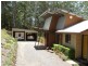 35 Upper Rambert Road, Eudlo QLD 4554