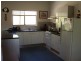 35 Upper Rambert Road, Eudlo QLD 4554