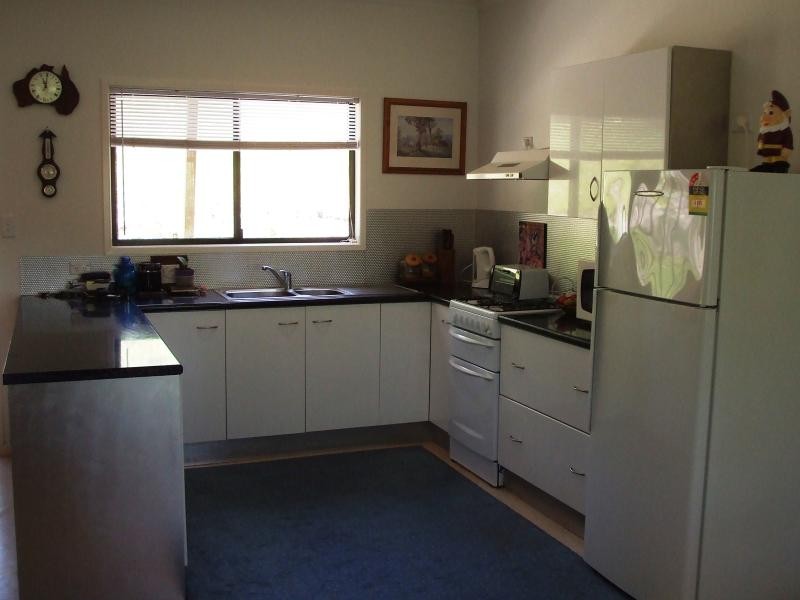 35 Upper Rambert Road, Eudlo QLD 4554