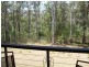 35 Upper Rambert Road, Eudlo QLD 4554