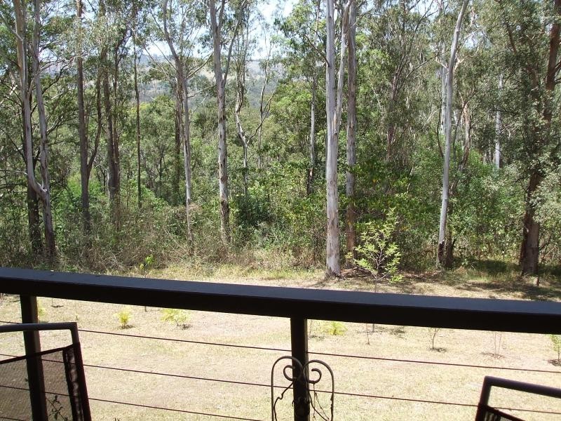 35 Upper Rambert Road, Eudlo QLD 4554