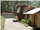 35 Upper Rambert Road, Eudlo QLD 4554