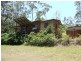 35 Upper Rambert Road, Eudlo QLD 4554