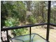 35 Upper Rambert Road, Eudlo QLD 4554