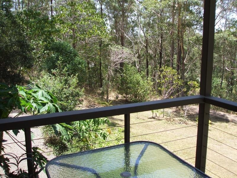 35 Upper Rambert Road, Eudlo QLD 4554