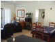 35 Upper Rambert Road, Eudlo QLD 4554