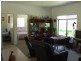 35 Upper Rambert Road, Eudlo QLD 4554