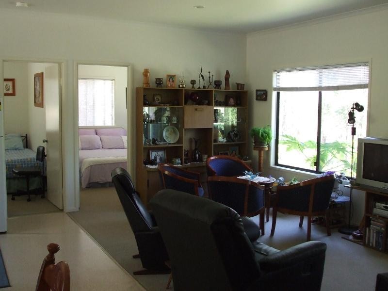 35 Upper Rambert Road, Eudlo QLD 4554