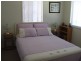 35 Upper Rambert Road, Eudlo QLD 4554