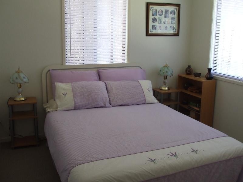 35 Upper Rambert Road, Eudlo QLD 4554