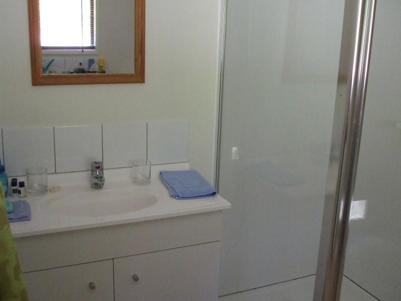 35 Upper Rambert Road, Eudlo QLD 4554