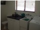 35 Upper Rambert Road, Eudlo QLD 4554