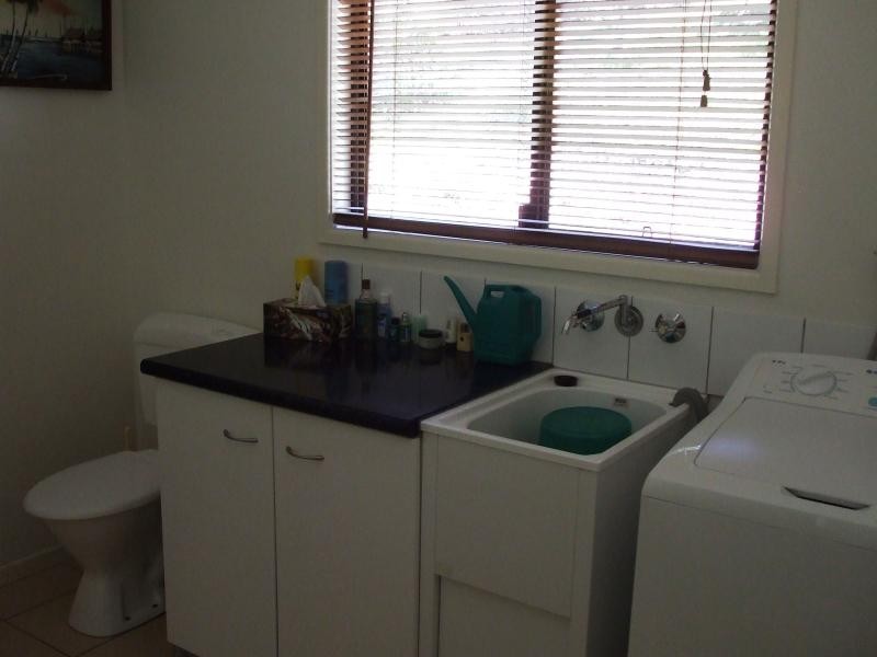 35 Upper Rambert Road, Eudlo QLD 4554