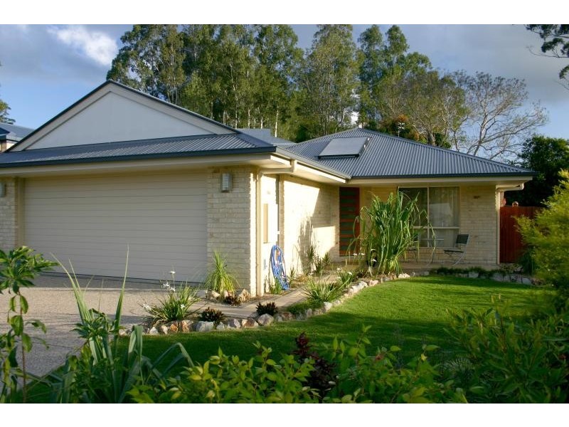 18 Rangeleigh Court, Palmwoods QLD 4555