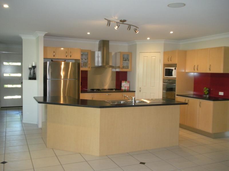 59 Old Orchard Drive, Palmwoods QLD 4555