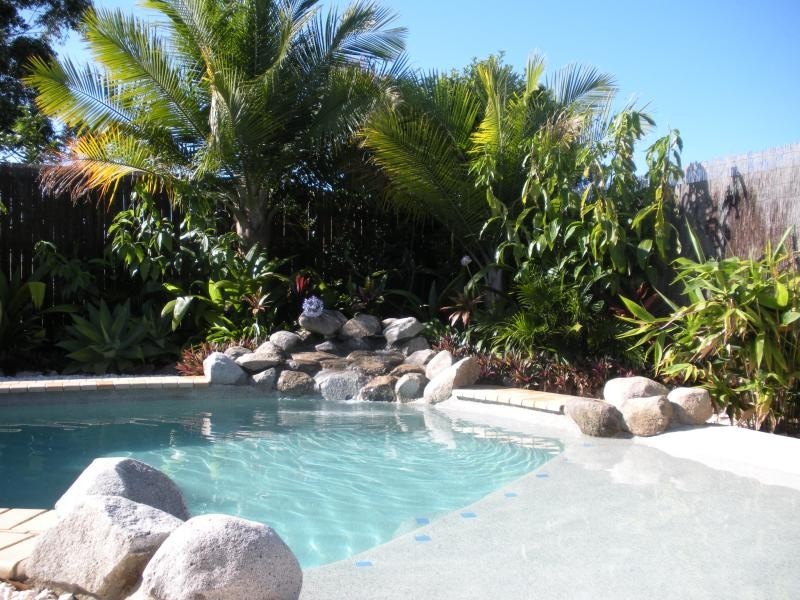 59 Old Orchard Drive, Palmwoods QLD 4555