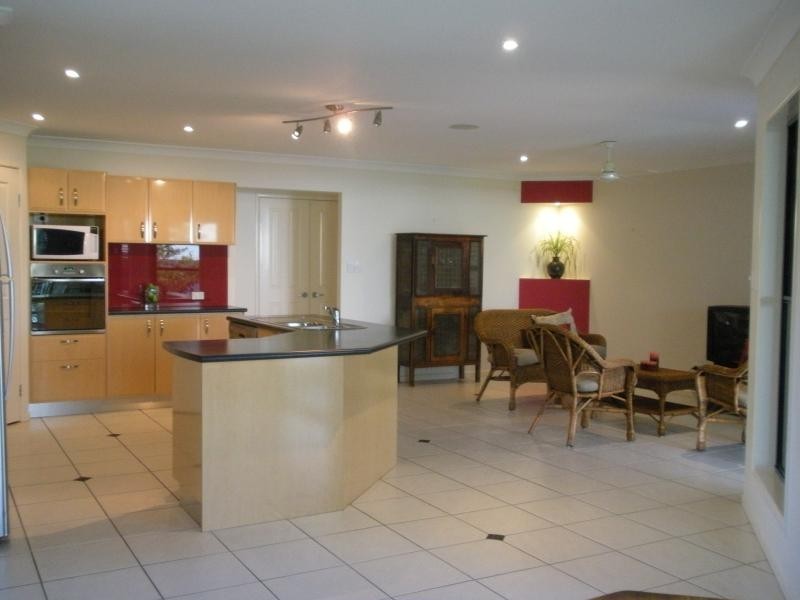 59 Old Orchard Drive, Palmwoods QLD 4555