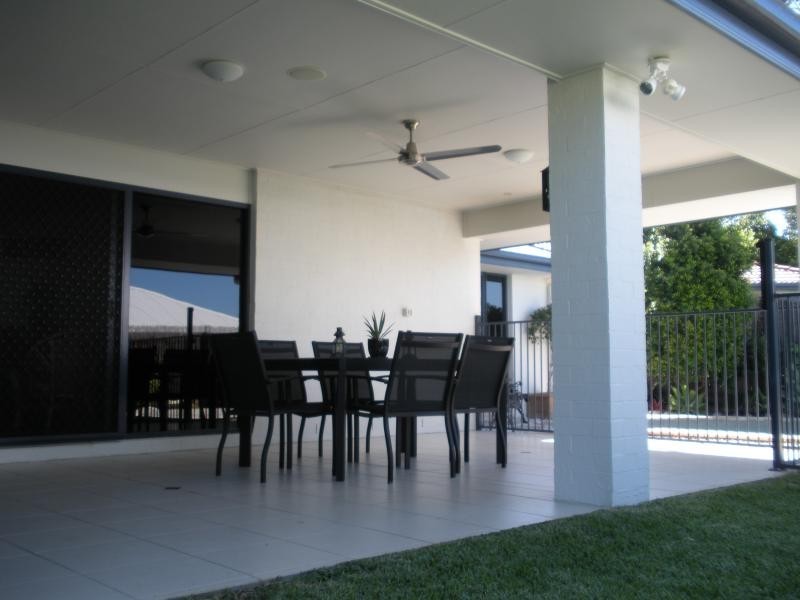 59 Old Orchard Drive, Palmwoods QLD 4555