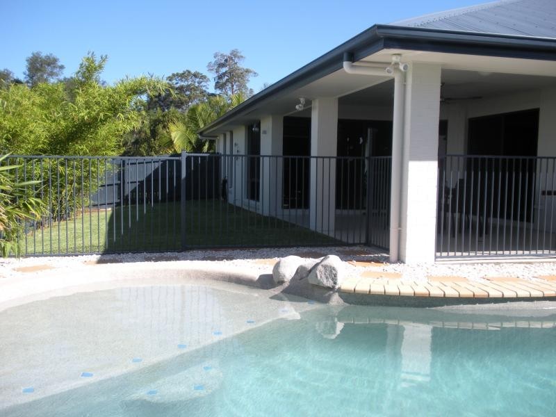 59 Old Orchard Drive, Palmwoods QLD 4555