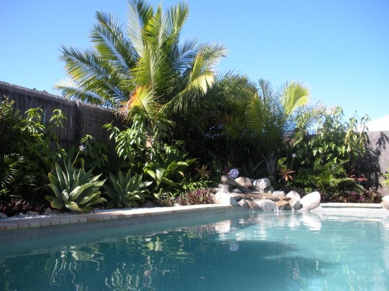 59 Old Orchard Drive, Palmwoods QLD 4555