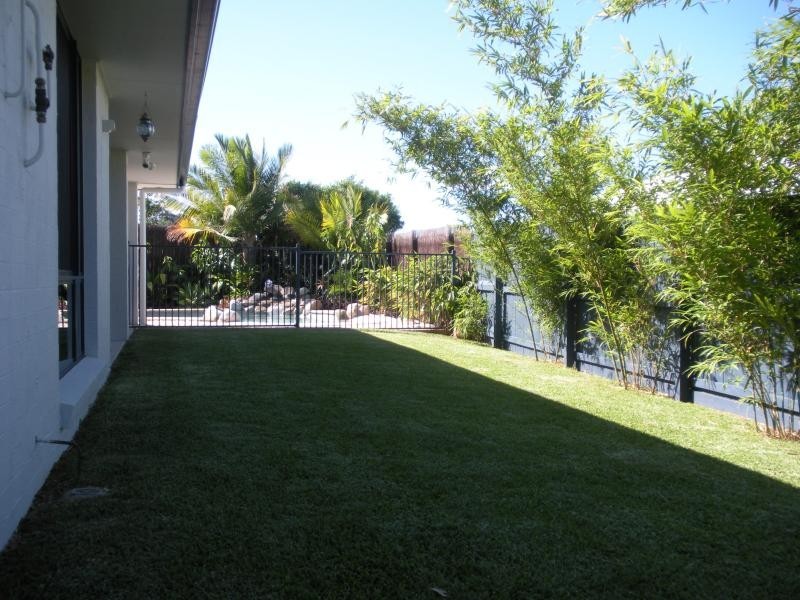 59 Old Orchard Drive, Palmwoods QLD 4555