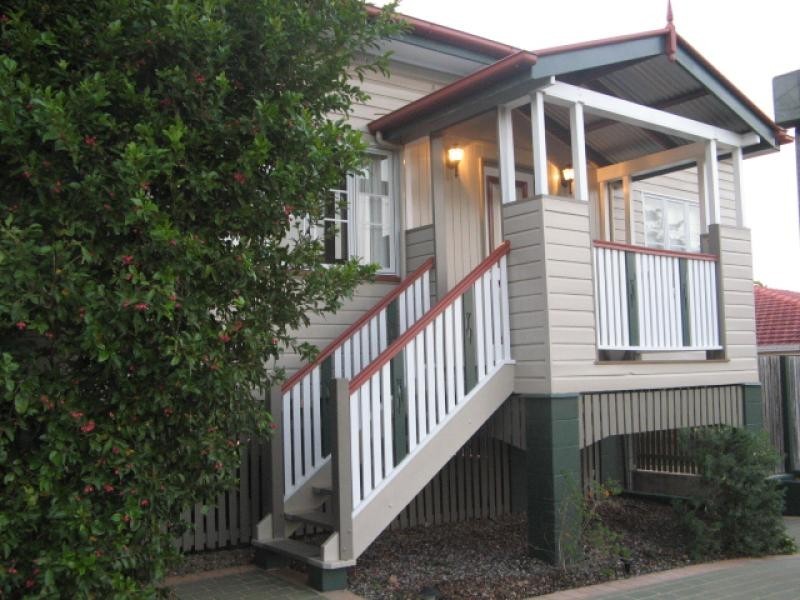 12 Pine Grove Road, Woombye QLD 4559