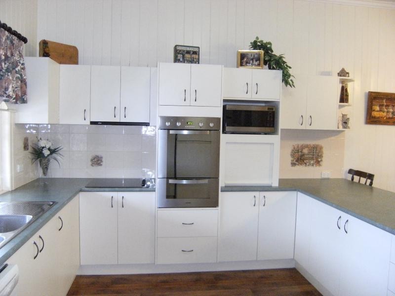 12 Pine Grove Road, Woombye QLD 4559